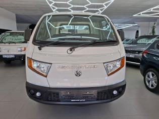 2026 Ashok Leyland Phoenix 1.5TD F/C D/S for sale