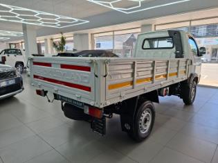 2026 Ashok Leyland Phoenix 1.5TD F/C D/S for sale