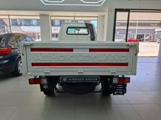 2026 Ashok Leyland Phoenix 1.5TD F/C D/S for sale