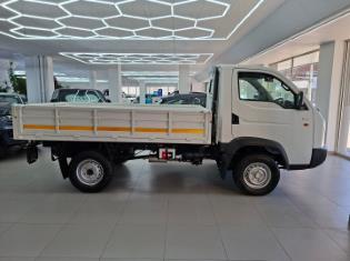 2026 Ashok Leyland Phoenix 1.5TD F/C D/S for sale