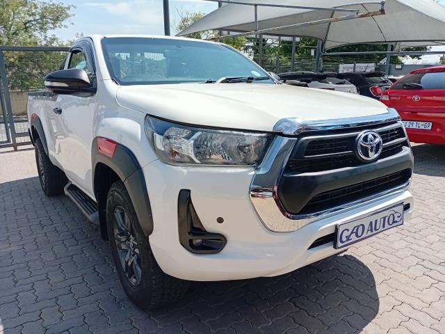 Geo Auto dealership in Johannesburg - AutoTrader