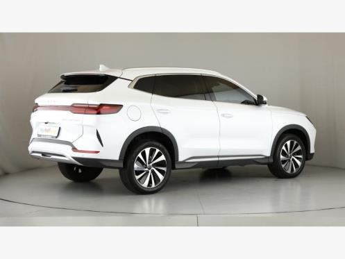 2025 BYD Sealion 6 Comfort for sale