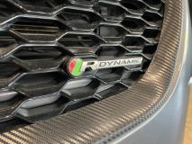 Jaguar E-Pace D180 AWD HSE Fourbuy