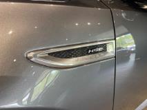 Jaguar E-Pace D180 AWD HSE Fourbuy