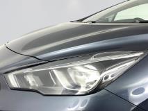 Nissan Micra 66kW Turbo Acenta Citton Cars Menlyn