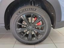 Haval H6 GT 1.5T PHEV 4WD Ultra Luxury Nissan & GWM Mosselbaai