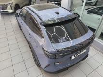 Haval H6 GT 1.5T PHEV 4WD Ultra Luxury Nissan & GWM Mosselbaai