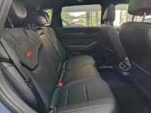 Haval H6 GT 1.5T PHEV 4WD Ultra Luxury Nissan & GWM Mosselbaai