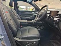 Haval H6 GT 1.5T PHEV 4WD Ultra Luxury Nissan & GWM Mosselbaai