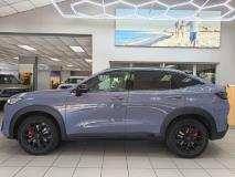 Haval H6 GT 1.5T PHEV 4WD Ultra Luxury Nissan & GWM Mosselbaai
