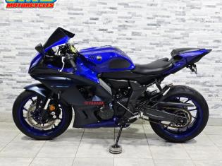 Yamaha YZF R7 for sale in Kempton Park - ID: 28355110 - AutoTrader