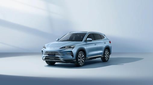 China’s auto regulatory shift: The end of South Africa’s ‘Cheap Import’ era?