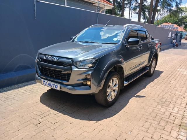 Tj Auto dealership in Johannesburg - AutoTrader
