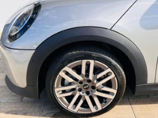 2025 MINI Cooper C 3-door for sale