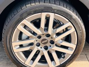 2025 MINI Cooper C 3-door for sale
