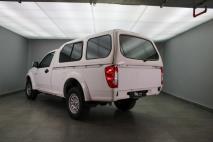 GWM Steed 5 2.0VGT S S4 Auto Boksburg