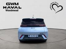 BYD Dolphin Surf Dynamic Haval Woodmead