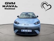 BYD Dolphin Surf Dynamic Haval Woodmead