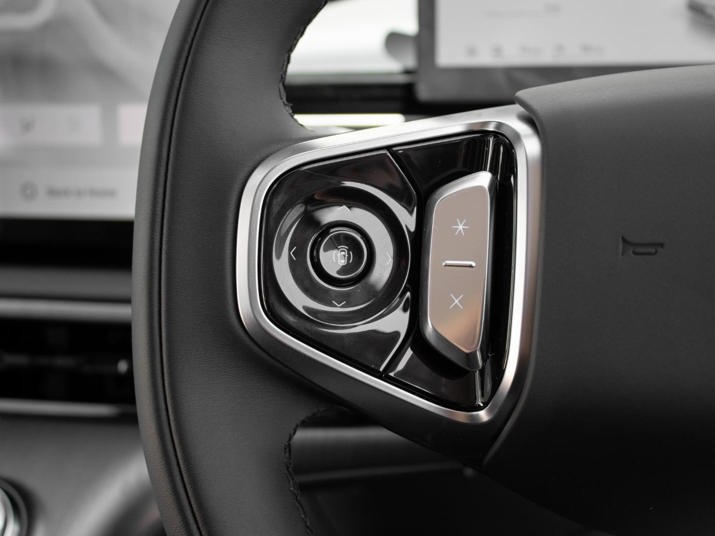 Geely E5 EM-i Apex Thorp GWM Haval Chery Plumstead