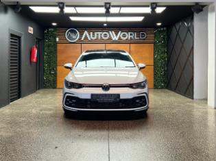 2022 Volkswagen Golf GTI for sale