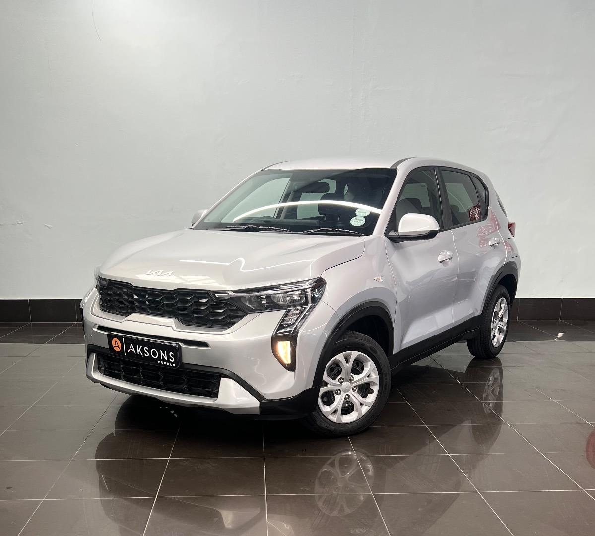 kia-sonet-1-5-ls-auto-for-sale-in-durban-id-28358091-autotrader