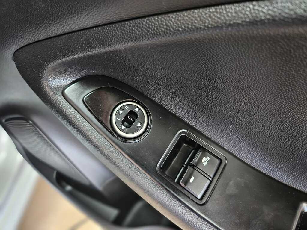 Hyundai i20 1.2 Motion Auto Investments Vredenburg