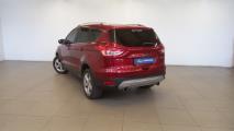 Ford Kuga 1.5T Ambiente Eastern Cape Motors East London