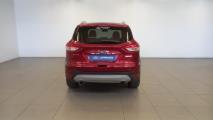 Ford Kuga 1.5T Ambiente Eastern Cape Motors East London