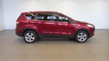 Ford Kuga 1.5T Ambiente Eastern Cape Motors East London