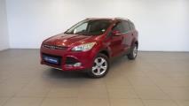 Ford Kuga 1.5T Ambiente Eastern Cape Motors East London