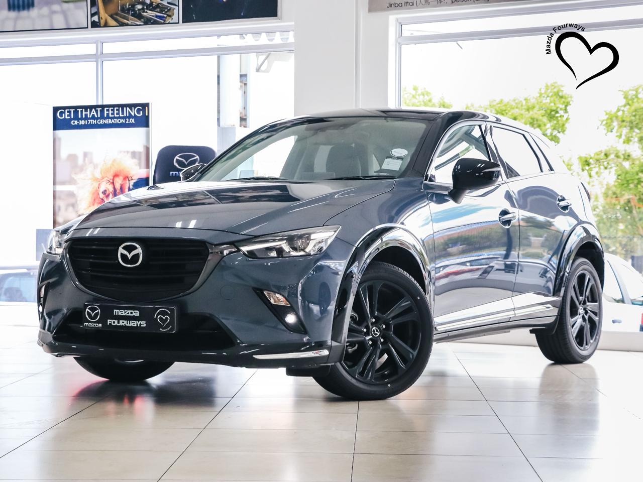 mazda-cx-3-carbon-edition-cars-for-sale-in-south-africa-autotrader