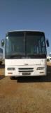Isuzu FTR 800 40 SEATER WITH 3 WHEELCHAIR United Truck Centre