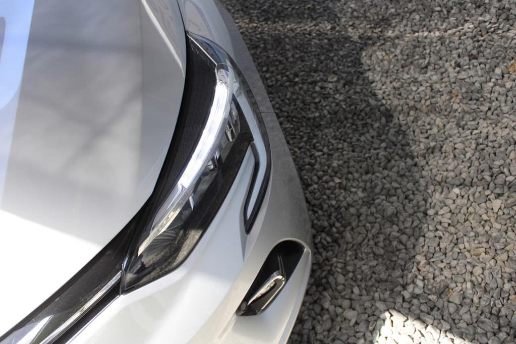 Renault Clio 1.0 Turbo Zen Wingfield Motors Pty Ltd - Goodwood