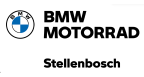 Donford BMW Motorrad Stellenbosch (Pty) Ltd