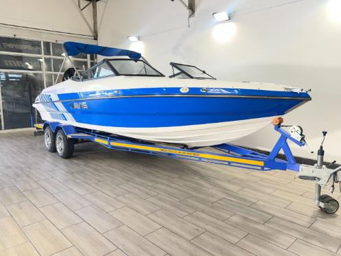 2021 Navis 230  for sale