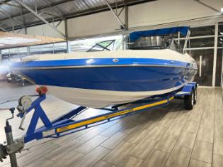 2021 Navis 230  for sale