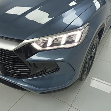 2026 BYD Sealion 5 Comfort for sale