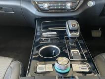 Foton Tunland G7 2.0TD Double Cab TLX 4x4 Foton Malmesbury