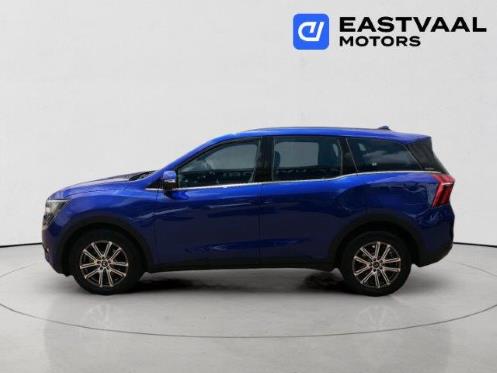 2023 Mahindra XUV700 2.0T AX7 for sale