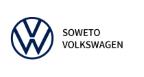 Soweto Volkswagen