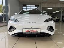 BYD Seal AWD Performance BB Centurion