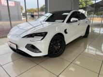 BYD Seal AWD Performance BB Centurion