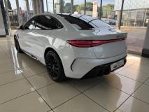 BYD Seal AWD Performance BB Centurion