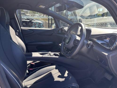 2026 BYD Dolphin Standard Range for sale