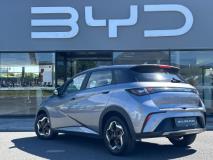 BYD Dolphin Standard Range Rola Byd Somerset West