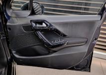 Peugeot 208 1.2 Active Botha and Deysel Executive Motors