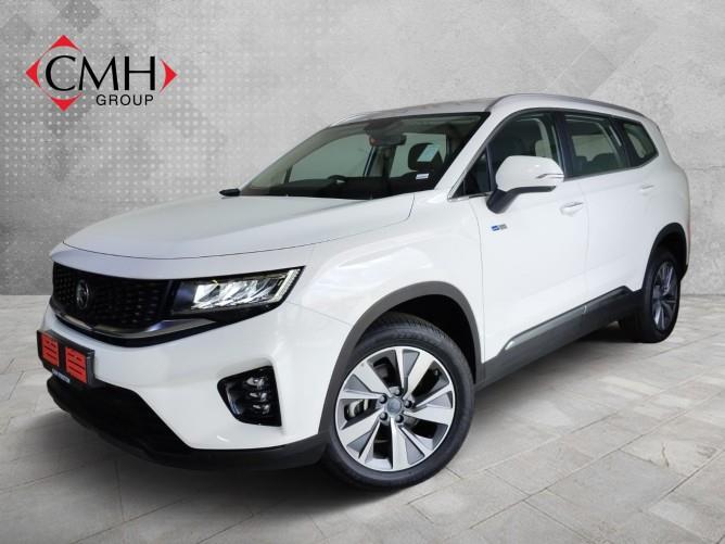 2025 Proton X90 1.5T Executive for sale