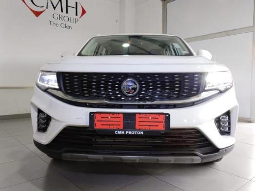 2025 Proton X90 1.5T Executive for sale