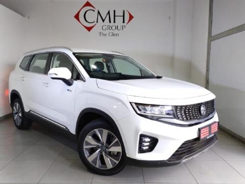 2025 Proton X90 1.5T Executive for sale