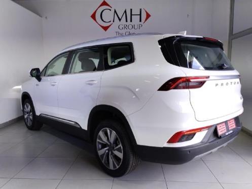 2025 Proton X90 1.5T Executive for sale